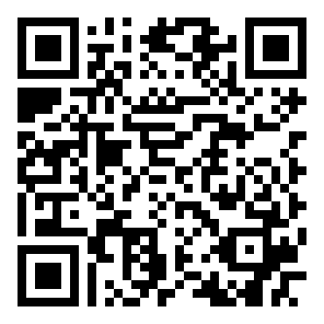  Авторизоваться через Telegram-бота 